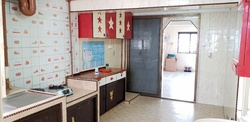 Blk 20 Telok Blangah Crescent (Bukit Merah), HDB 3 Rooms #172946432